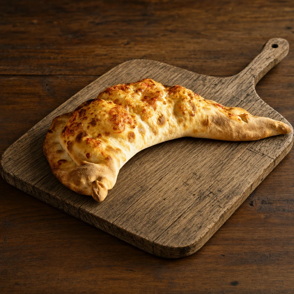 Calzone