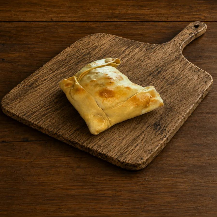 Empanadas